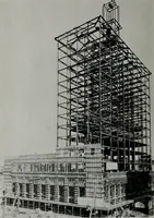 An illustration from Architect and engineer (1905)