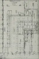 An illustration from Architect and engineer (1905)