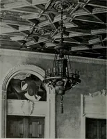 An illustration from Architect and engineer (1905)