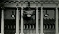 An illustration from Architect and engineer (1905)