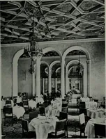 An illustration from Architect and engineer (1905)