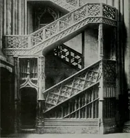 An illustration from Architect and engineer (1905)