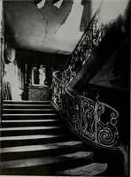 An illustration from Architect and engineer (1905)