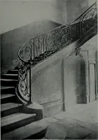 An illustration from Architect and engineer (1905)
