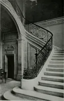 An illustration from Architect and engineer (1905)