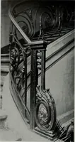 An illustration from Architect and engineer (1905)