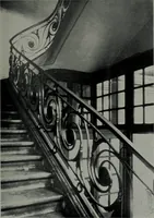 An illustration from Architect and engineer (1905)