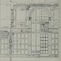 An illustration from Architect and engineer (1905)