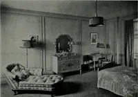 An illustration from Architect and engineer (1905)