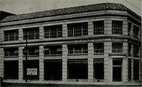 An illustration from Architect and engineer (1905)