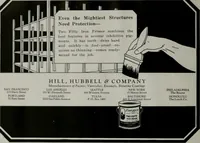 An illustration from Architect and engineer (1905)