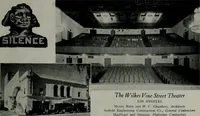 Picture 184 of 184 from Architect and engineer (1905), leaf 268