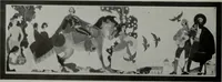 An illustration from Architect and engineer (1905)