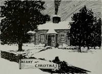 An illustration from Architect and engineer (1905)
