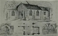 An illustration from Architect and engineer (1905)