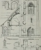An illustration from Architect and engineer (1905)