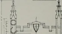 An illustration from Architect and engineer (1905)