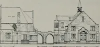 Picture 38 of 184 from Architect and engineer (1905), leaf 35