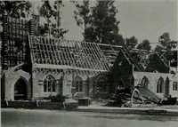 An illustration from Architect and engineer (1905)