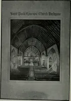 An illustration from Architect and engineer (1905)
