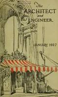 An illustration from Architect and engineer (1905)
