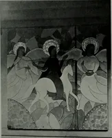 An illustration from Architect and engineer (1905)