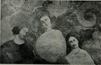 An illustration from Architect and engineer (1905)