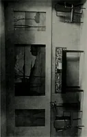 An illustration from Architect and engineer (1905)