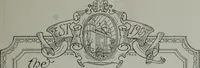 An illustration from Architect and engineer (1905)