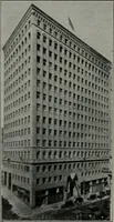 An illustration from Architect and engineer (1905)