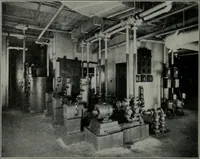 An illustration from Architect and engineer (1905)