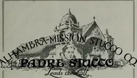 Picture 52 of 184 from Architect and engineer (1905), leaf 84