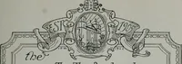 An illustration from Architect and engineer (1905)