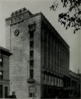 An illustration from Architect and engineer (1905)
