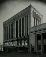 An illustration from Architect and engineer (1905)