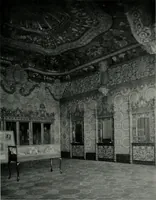 An illustration from Architect and engineer (1905)