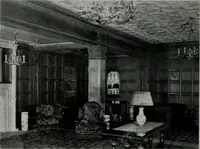 An illustration from Architect and engineer (1905)