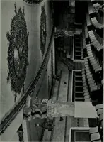 An illustration from Architect and engineer (1905)