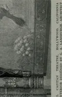 Picture 67 of 184 from Architect and engineer (1905), leaf 99