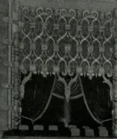 An illustration from Architect and engineer (1905)