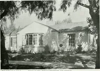 Picture 4 of 352 from Architect and engineer (1905), leaf 10