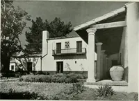 Picture 81 of 352 from Architect and engineer (1905), leaf 101