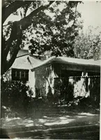 Picture 83 of 352 from Architect and engineer (1905), leaf 103