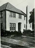 Picture 84 of 352 from Architect and engineer (1905), leaf 104