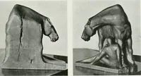 Picture 85 of 352 from Architect and engineer (1905), leaf 108