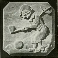 Picture 86 of 352 from Architect and engineer (1905), leaf 109