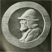 Picture 87 of 352 from Architect and engineer (1905), leaf 109