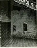 Picture 5 of 352 from Architect and engineer (1905), leaf 11