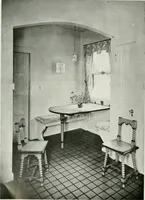 Picture 90 of 352 from Architect and engineer (1905), leaf 111