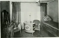 Picture 91 of 352 from Architect and engineer (1905), leaf 112